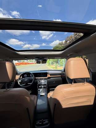 HYUNDAI-CRETA-2025