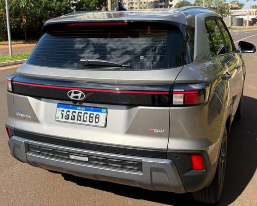 HYUNDAI-CRETA-2025