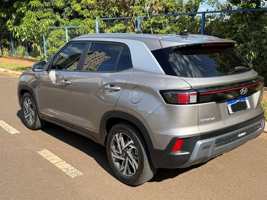 HYUNDAI-CRETA-2025
