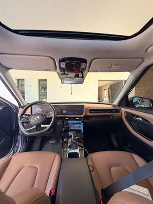 HYUNDAI-CRETA-2025