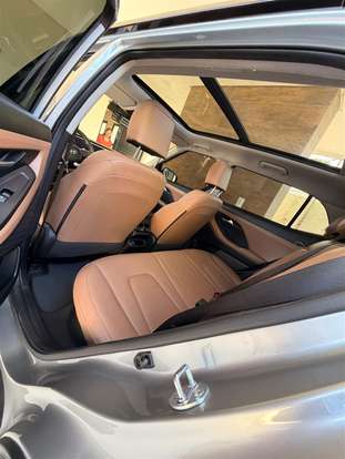 HYUNDAI-CRETA-1.0 TGDI FLEX PLATINUM AUTOMÁTICO HYUNDAI-CRETA-2025