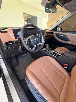 HYUNDAI-CRETA-2025