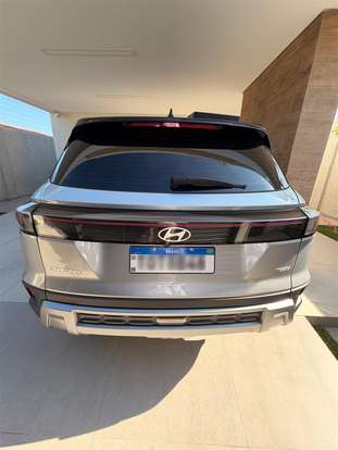 HYUNDAI-CRETA-2025