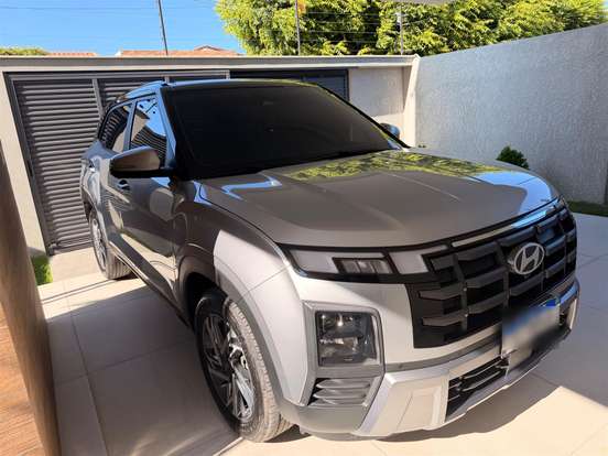 HYUNDAI-CRETA-2025