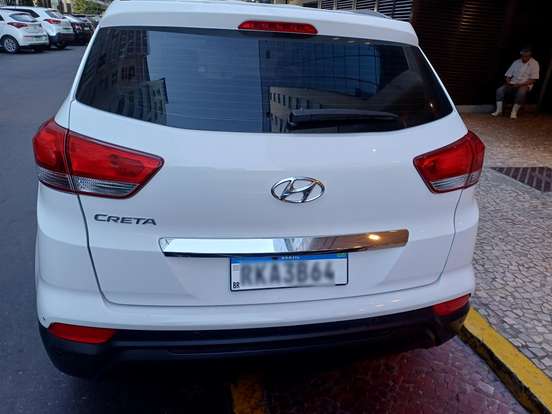 HYUNDAI-CRETA-2021