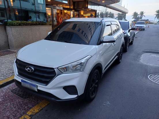 HYUNDAI-CRETA-2021