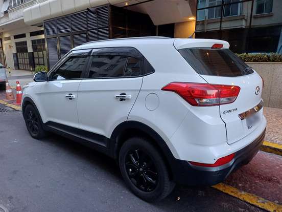 HYUNDAI-CRETA-2021