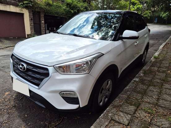 HYUNDAI-CRETA-2019