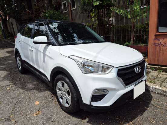 HYUNDAI-CRETA-2019