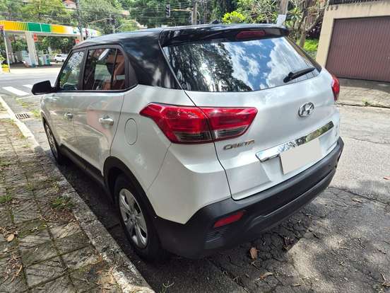 HYUNDAI-CRETA-2019