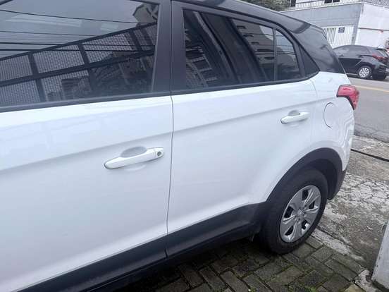 HYUNDAI-CRETA-2019
