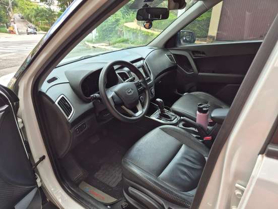 HYUNDAI-CRETA-2019