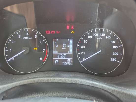 HYUNDAI-CRETA-2019