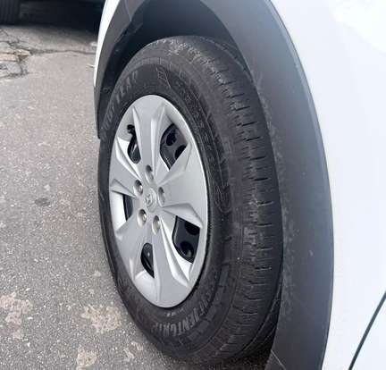 HYUNDAI-CRETA-2019
