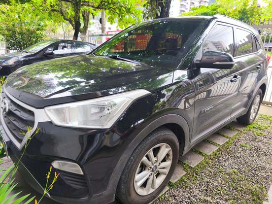 HYUNDAI-CRETA-2017