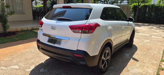 HYUNDAI-CRETA-2019