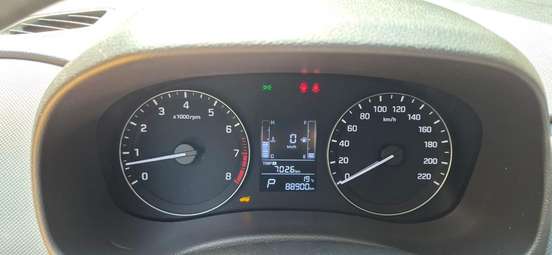 HYUNDAI-CRETA-2019