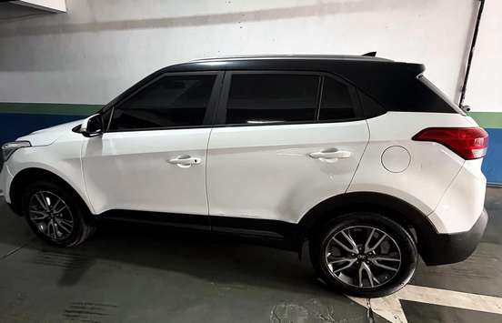 HYUNDAI-CRETA-2017