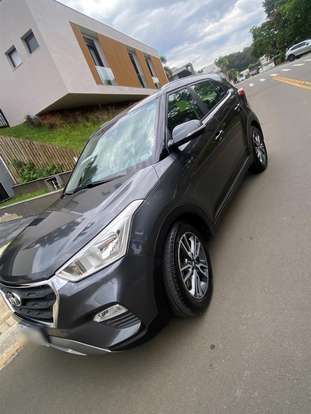 HYUNDAI-CRETA-2017