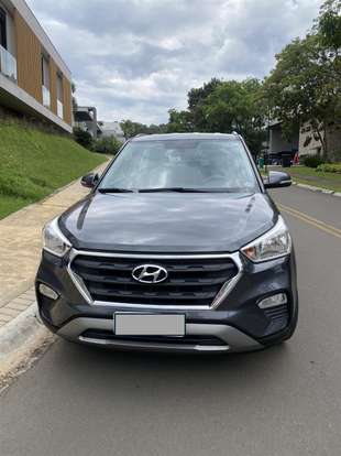 HYUNDAI-CRETA-2017