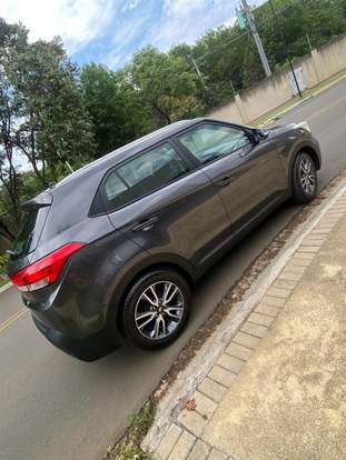 HYUNDAI-CRETA-2017