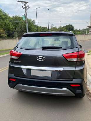 HYUNDAI-CRETA-2017