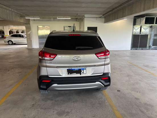 HYUNDAI-CRETA-2017