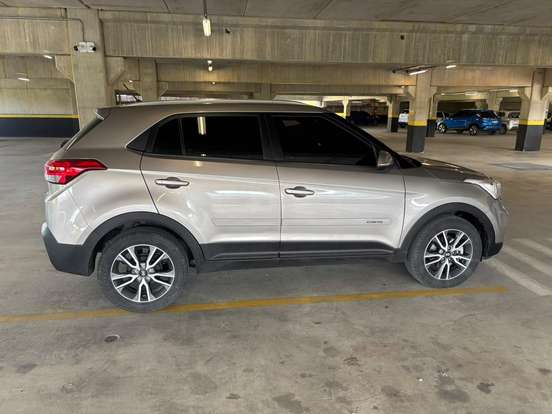 HYUNDAI-CRETA-2017