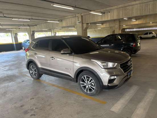 HYUNDAI-CRETA-2017