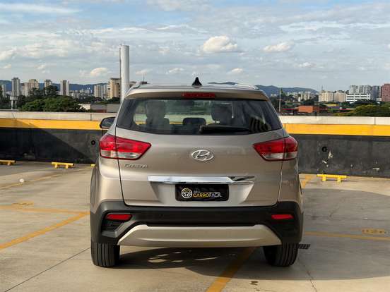 HYUNDAI-CRETA-2017