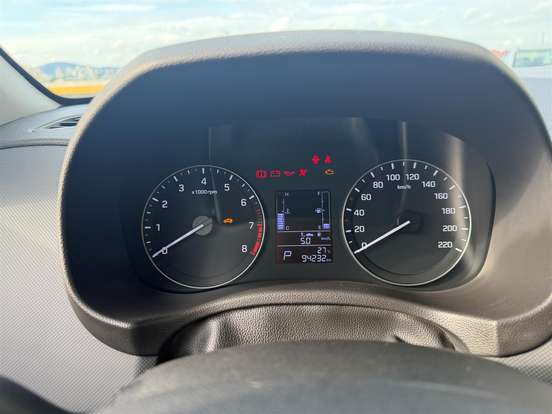 HYUNDAI-CRETA-2017