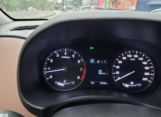 HYUNDAI-CRETA-2018