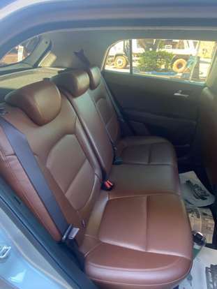 HYUNDAI-CRETA-2018