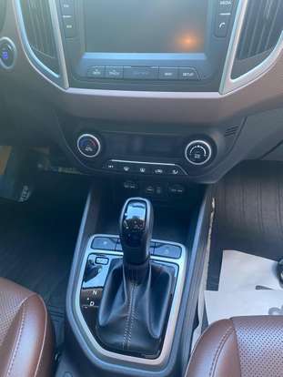 HYUNDAI-CRETA-2018