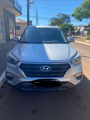 HYUNDAI-CRETA-2018
