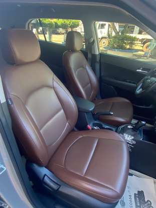 HYUNDAI-CRETA-2018