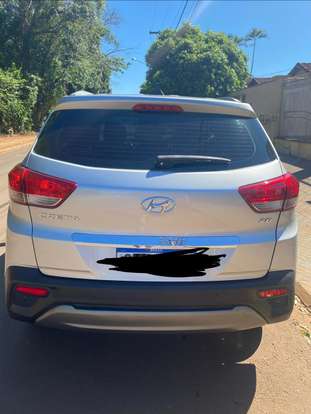 HYUNDAI-CRETA-2018