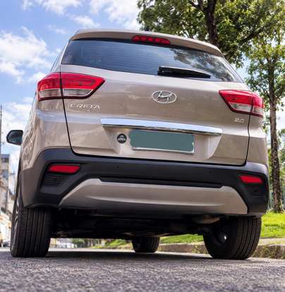 HYUNDAI-CRETA-2018