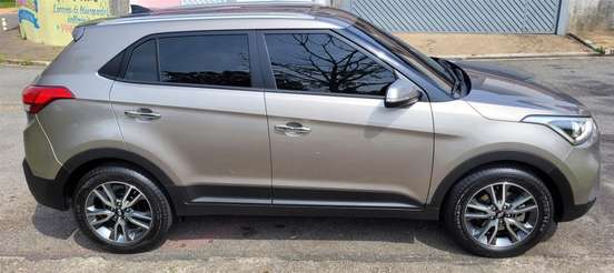HYUNDAI-CRETA-2018