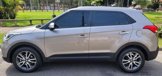 HYUNDAI-CRETA-2018