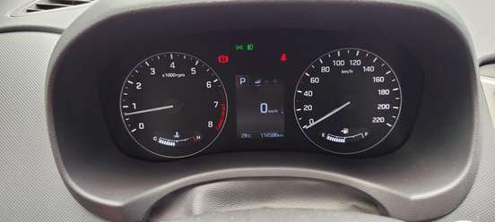 HYUNDAI-CRETA-2018