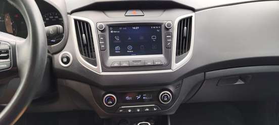 HYUNDAI-CRETA-2018