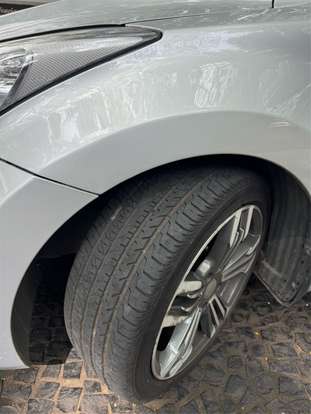 HYUNDAI-ELANTRA-2012