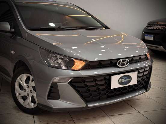 HYUNDAI-HB20-2025