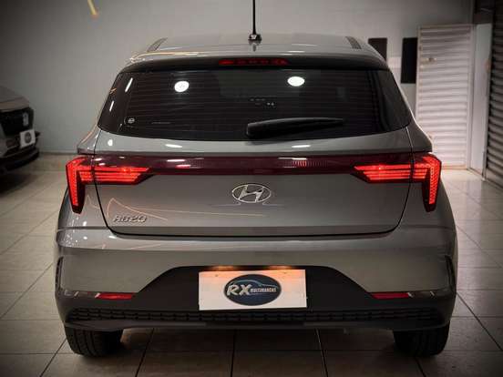 HYUNDAI-HB20-2025