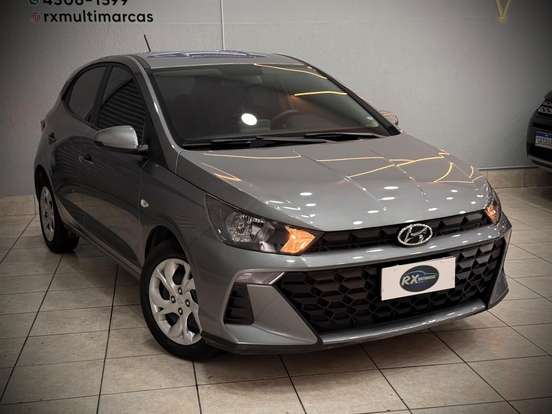 HYUNDAI-HB20-2025