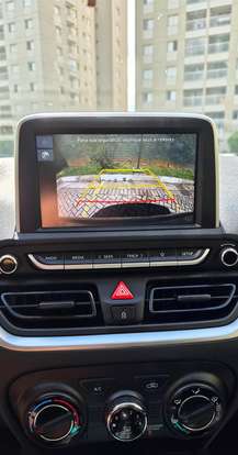HYUNDAI-HB20-2025