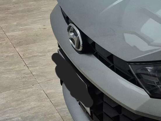 HYUNDAI-HB20-2024