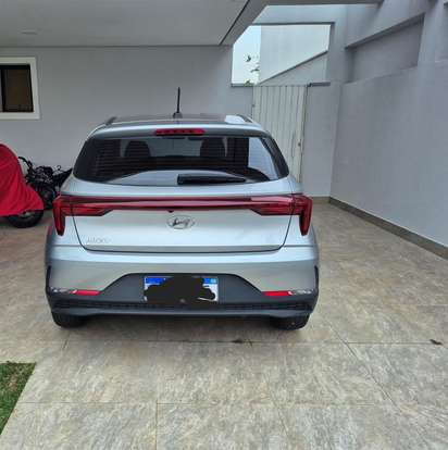 HYUNDAI-HB20-2024