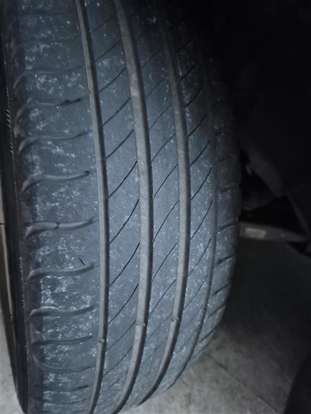 HYUNDAI-HB20-2024